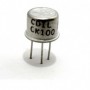 CK100 - SL100 PNP NPN SILICON PLANAR POWER TRANSISTOR