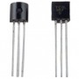 AC187 AC188 BEL BLACK PNP AND PNP POWER TRANSISTOR