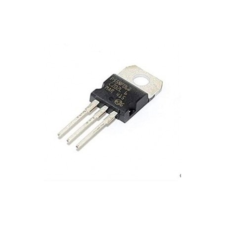 P55N06 matel 60V N-Channel MOSFET