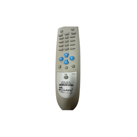 MELBON B.TEL SD97 REMOTE DTH Remote