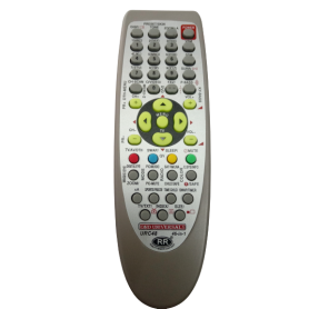 ONIDA CRT TV MULTI CH REMOTE FOR TV