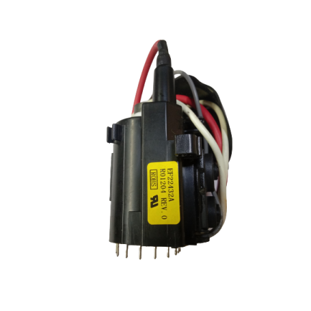 EF22432A CRT TV EHT Line Output Flyback Transformer