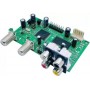 DTH Mpeg-2 Card Reciever Electronic Components Electronic Hobby