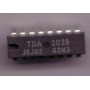 TDA1039 New Original IC