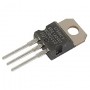 L7808 8V Voltage Regulator ic