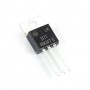 LM337T Ka337- 0 TO 30V Voltage Regulator ic (Orig.)