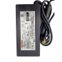 JayDee 12V 3A DC Power Supply Adapter