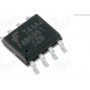 FAN6961 CHIPS FOR LCD AND LED TV SUPPLY DRIVER IC (ORIGNAL)