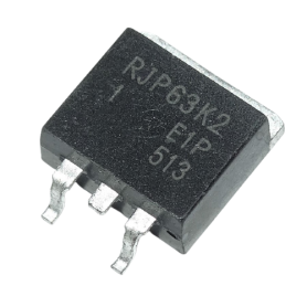 RJP63K2 FOR LCD AND LED TV SUPPLY DRIVER (ORIGNAL)