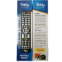 MULTI CHINA LED TV REMOTE FOR ALL LED TV