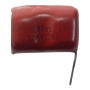 2200PF 22NJ 1600V POWER BUST Film Capacitor