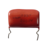 103T 2000V- 10KPF POWER BUST Film Capacitor