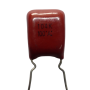 104K100V- 100KPF POWER BUST Film Capacitor