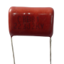 223J 2000V- 22KPF POWER BUST Film Capacitor