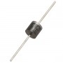 6A4 Diode 6A4 6Amp 400V Silicon Rectifier Power Diode