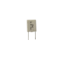 0.5E 5W Through Hole Sense Resistor