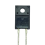 F30UA60S UItrafast II Diode 30A 600V POWER Diode