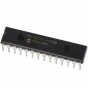 PIC16F72 MICROCONTROLLER 28-PIN, 8-BIT CMOS