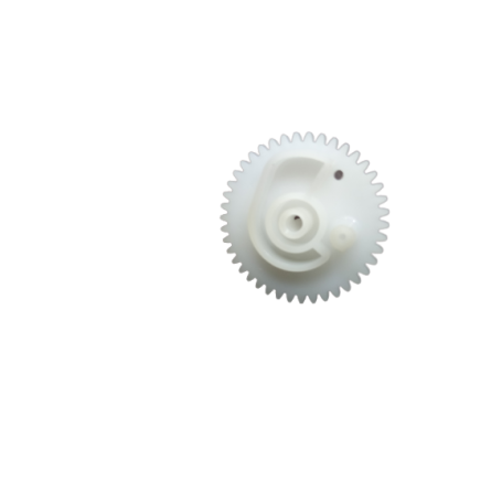 Part No.vdg420 gear g10 L15 g30 PANASONIC