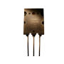 2SC5570 HORIZONTAL DEFLECTION OUTPUT FOR HIGH RESOLUTION