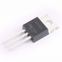 IRF3205 MOSFET - 55V 110A 200w N-Channel HEXFET Power MOSFET