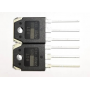 KGT 25N120 Induction IGBT 200V NPT Series N-Channel IGBT