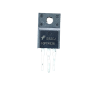 FGPF-4536 360 V PDP Trench IGBT