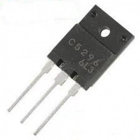 C5296 NEW COMING ORIGINAL ELECTRONIC LIST 2SC5296 TRANSISTOR