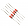 6.5V Zener Diode 0.4W