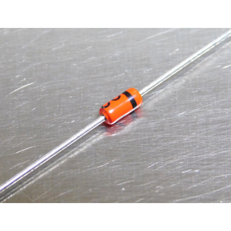 7.5v Zener Diode 0.5W