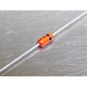 3.3v Zener Diode 0.5W