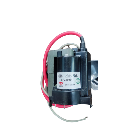 EF22500 CRT TV EHT Line Output Flyback Transformer (ORIGNAL)