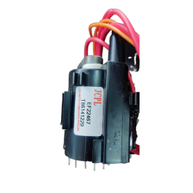 EF22467 CRT TV EHT Line Output Flyback Transformer (ORIGNAL)