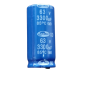 3300MFD-63V Electrolytic Capacitors