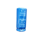 3300MFD-63V Electrolytic Capacitors