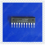 M54543ASL BI-DIRECTIONAL MOTOR DRIVER