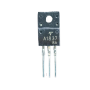 2SA1837 - A1837 230V 1A PNP Power Transistor