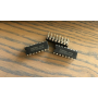 TB6515AP SENSORLESS MOTOR DRIVER