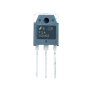 FQA15N60 Big N-mosfet D 600V 15A - TO-220 [Original] - N-Channel MOSFET