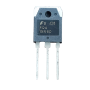 FQA15N60 Big N-mosfet D 600V 15A - TO-220 [Original] - N-Channel MOSFET