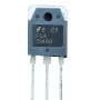 FQA15N60 Big N-mosfet D 600V 15A - TO-220 [Original] - N-Channel MOSFET