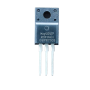 MDF9N60 9N60 N-Channel Mosfet 600V 9A