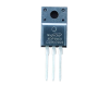 MDF9N60 9N60 N-Channel Mosfet 600V 9A