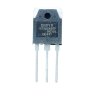 IXTQ82N25P 82N25 IGBT 250V 82 A 500W