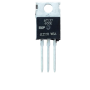 BT137 Triac - 600V - 8A (BT137-600E) Triac