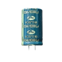 10000uF 63V Electrolytic Capacitor