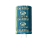 10000uF 63V Electrolytic Capacitor