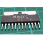 BA5413 IC AUDIO AMPLIFIER