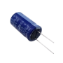 4700MFD 50V Electrolytic Capacitors