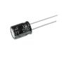 10MFD 50v 250V 400V Electrolytic Capacitors